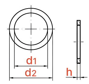Кольцо уплотн-е DIN 7603 чертеж.jpg