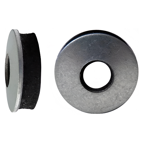 Group Шайба уплотнительная EPDM