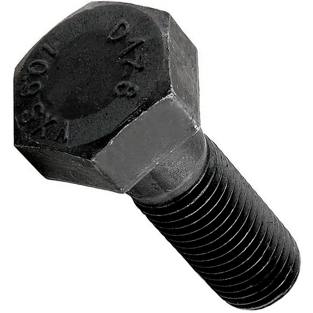 bolt_gost_52644-2006_10-9