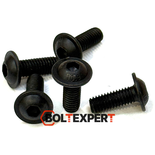 Group 7380-2 10.9