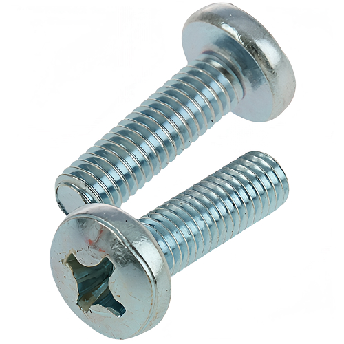7985-pz-zn