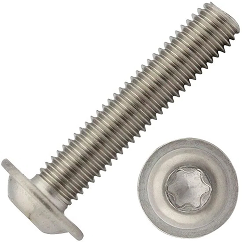 7380-2 A2 TORX