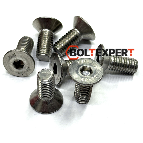Group Din 7991 A2
