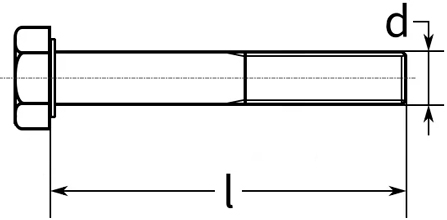 din931-12