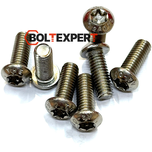 Group 7380-1 А2 Torx