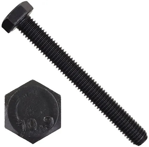 din933